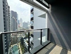 The M (D7), Apartment #503726651